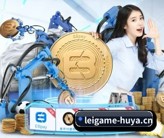 高阶数据引擎上线 - 通过国际高级别网络安全盾测试,为千万球迷的个性化订阅数据加上物理防线,同时上线沉浸式的纯净暗黑阅读模式。